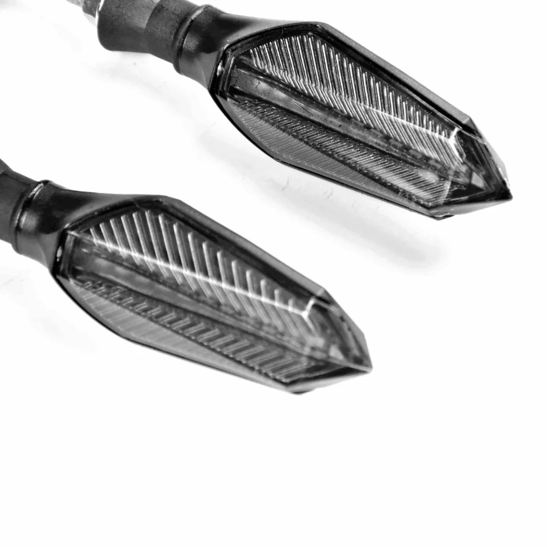 Original Direction Indicator for BOYUEDA E-scooters