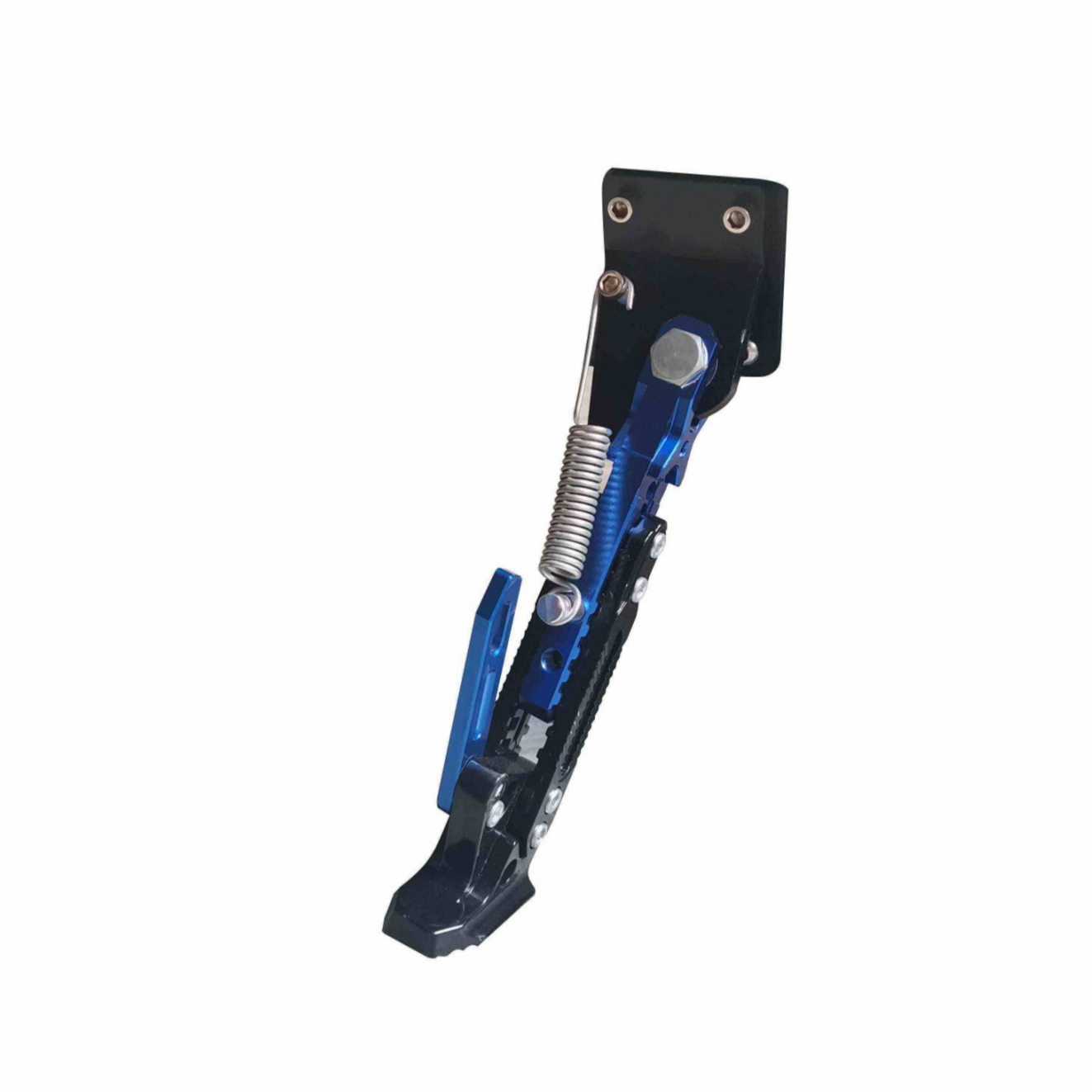 Original Foot Brace for Boyueda E-scooters