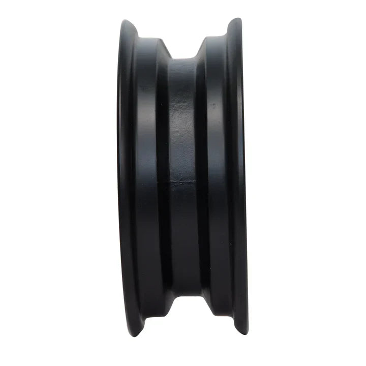 Original Rim / Hub For Boyueda E-scooters
