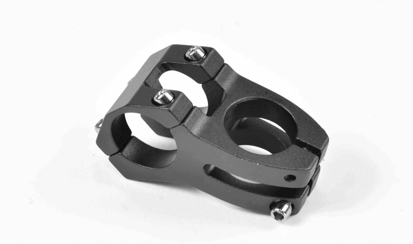 Original Stem For Boyueda E-scooters