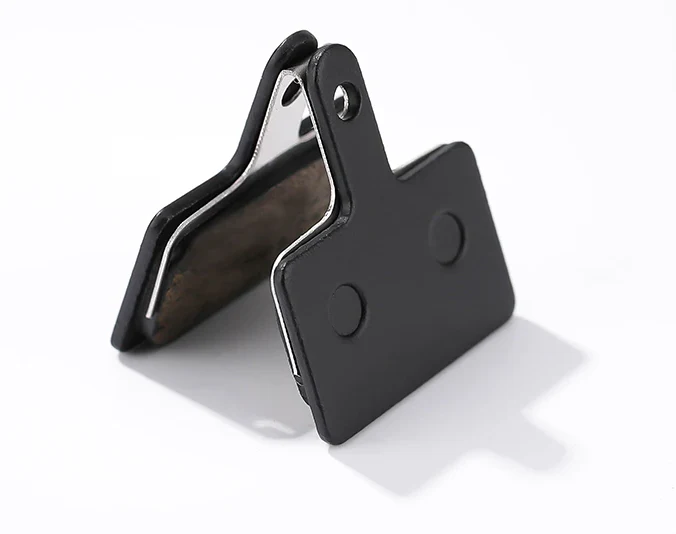 Original Brake Pads for BOYUEDA E-scooters