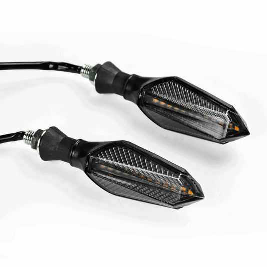 Original Direction Indicator for BOYUEDA E-scooters