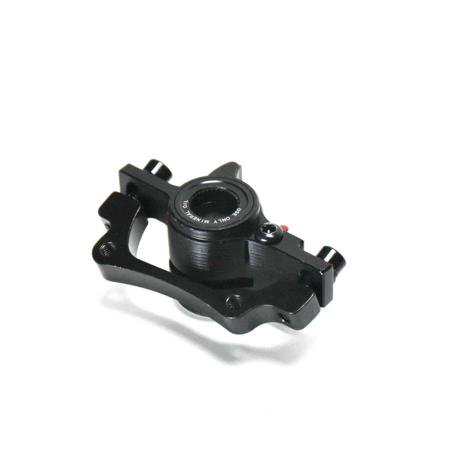 Original Oil Brake /Hydraulic Brake For BOYUEDA E-scooters
