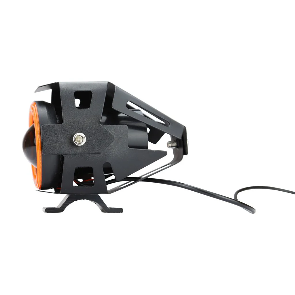 Original U7 Headlight for Boyueda S3-11