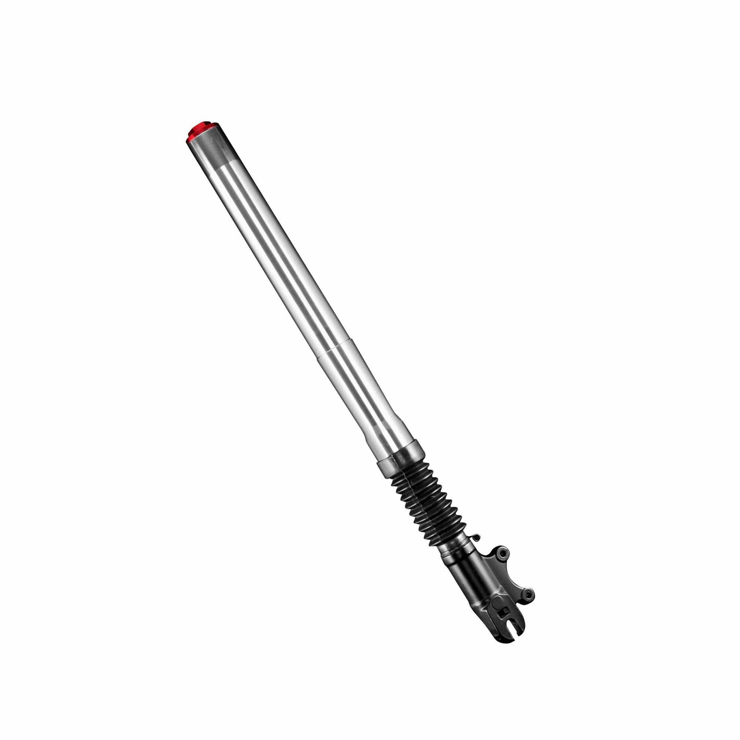 Front Fork For Boyueda E-scooters