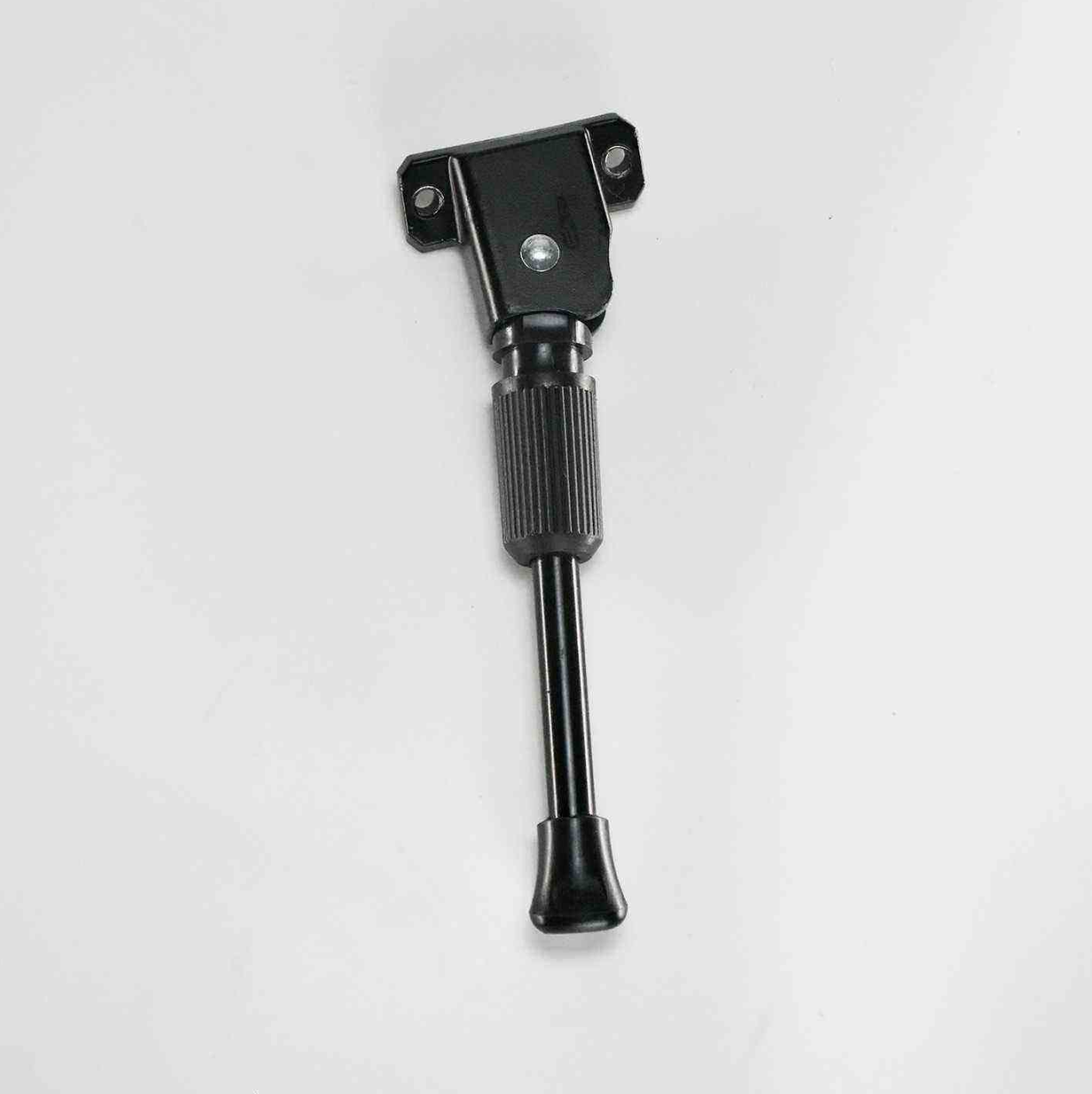 Original Foot Brace for Boyueda E-scooters