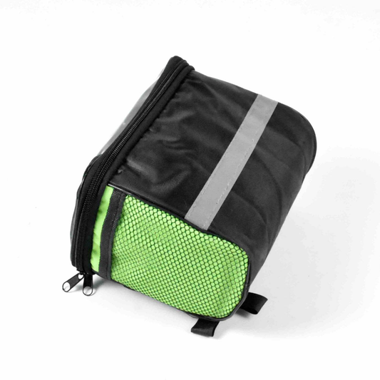 Waterproof Front Bag For Boyueda E-scooters