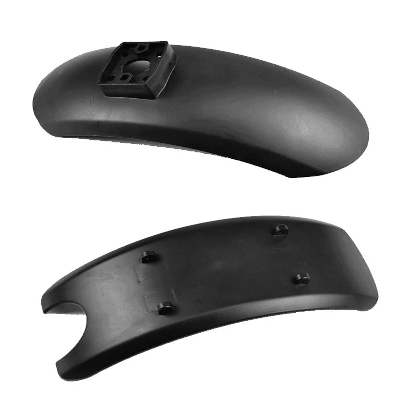 Original Fender For Boyueda E-scooters
