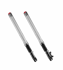 Front Fork For Boyueda E-scooters