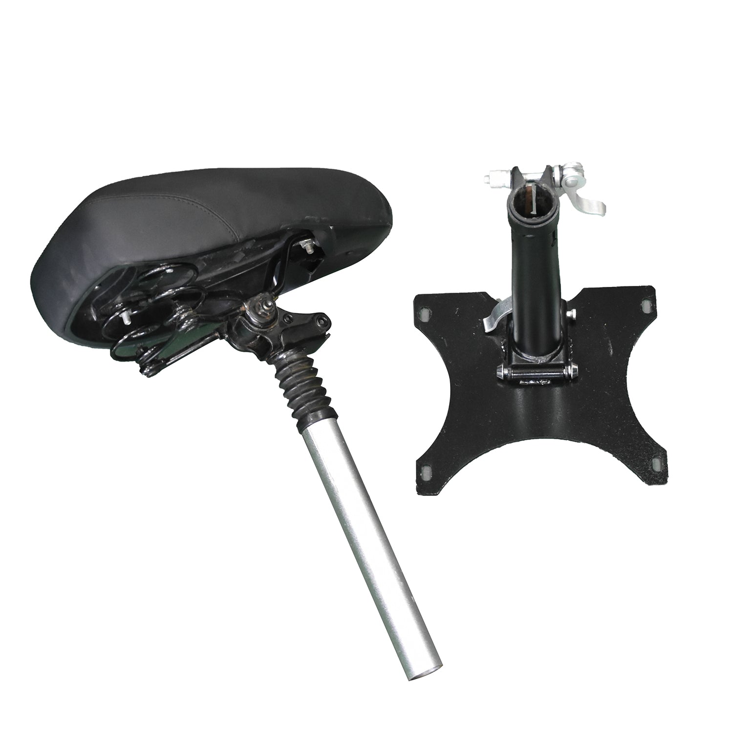 Original Seat For Boyueda Scooter