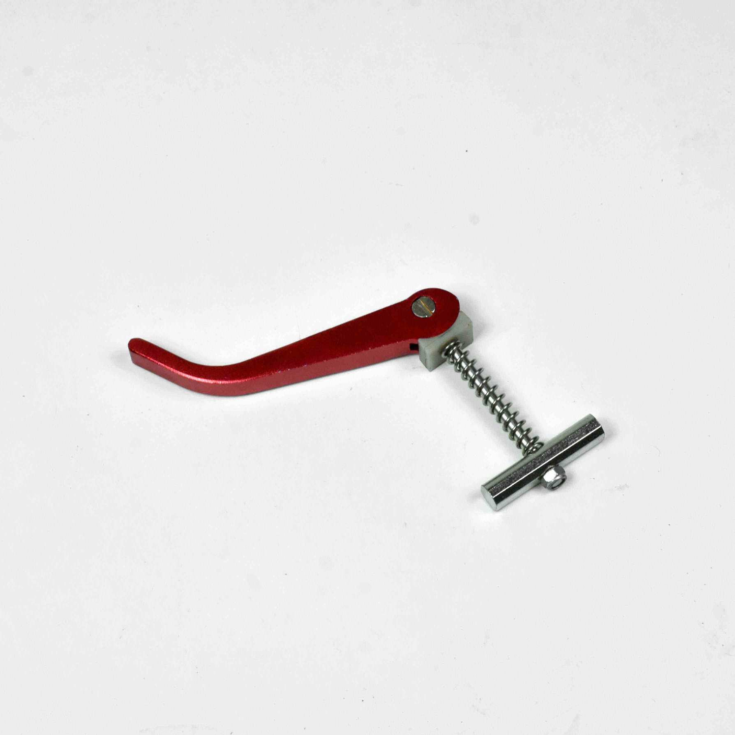 Original Folding Buckle For Boyueda E-scooters