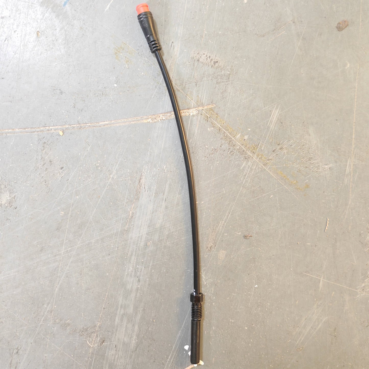 Original Brake power off switch for Boyueda E-scooters