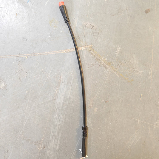 Original Brake power off switch for Boyueda E-scooters