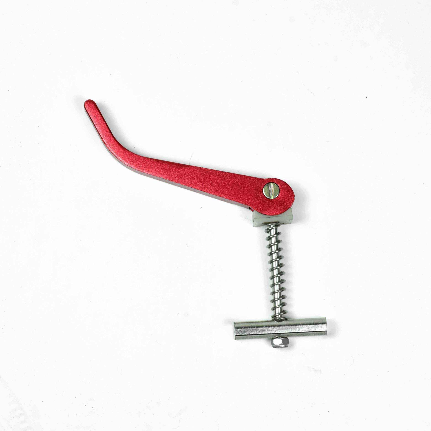 Original Folding Buckle For Boyueda E-scooters