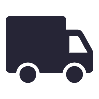 Free Shipping