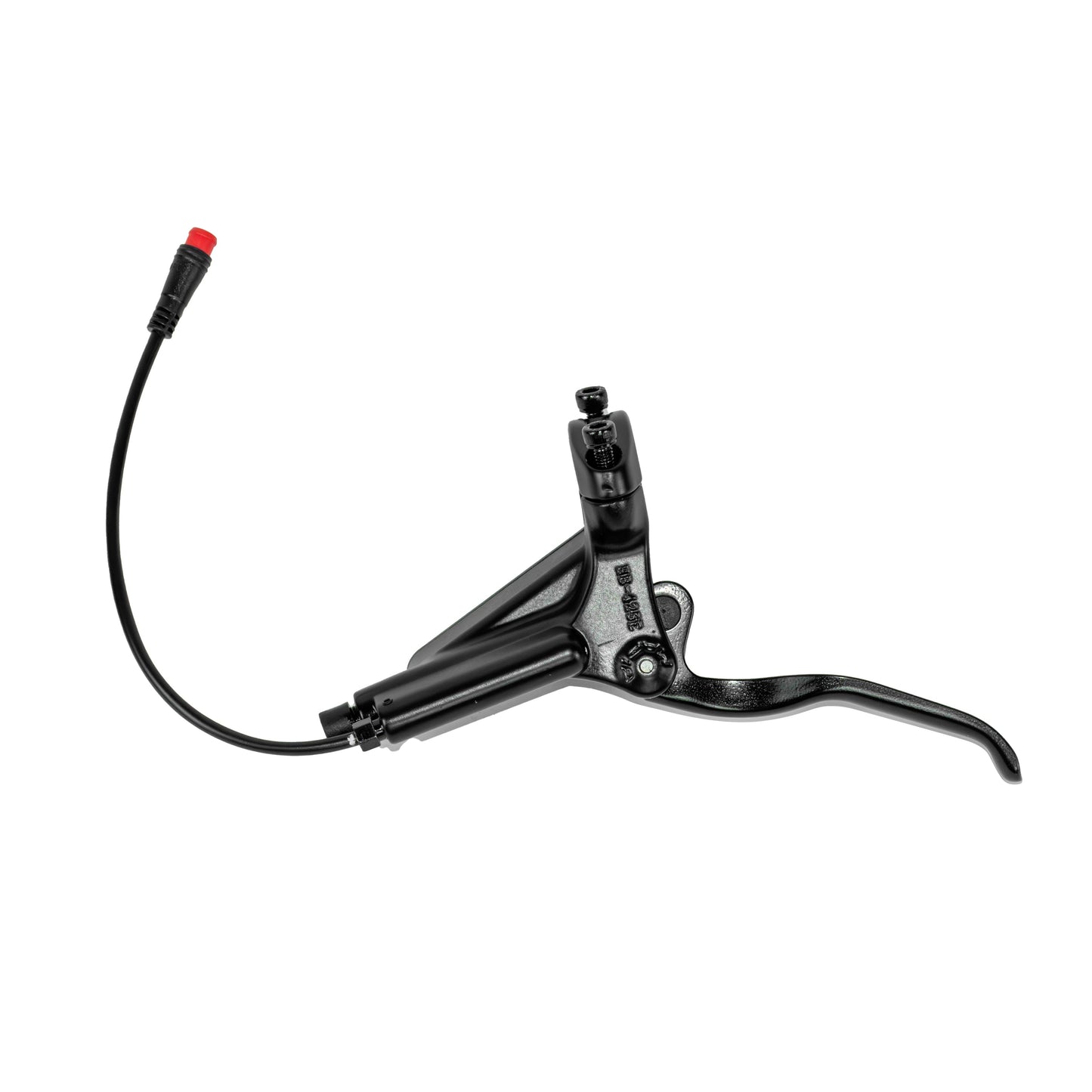 Original Oil Brake /Hydraulic Brake For BOYUEDA E-scooters