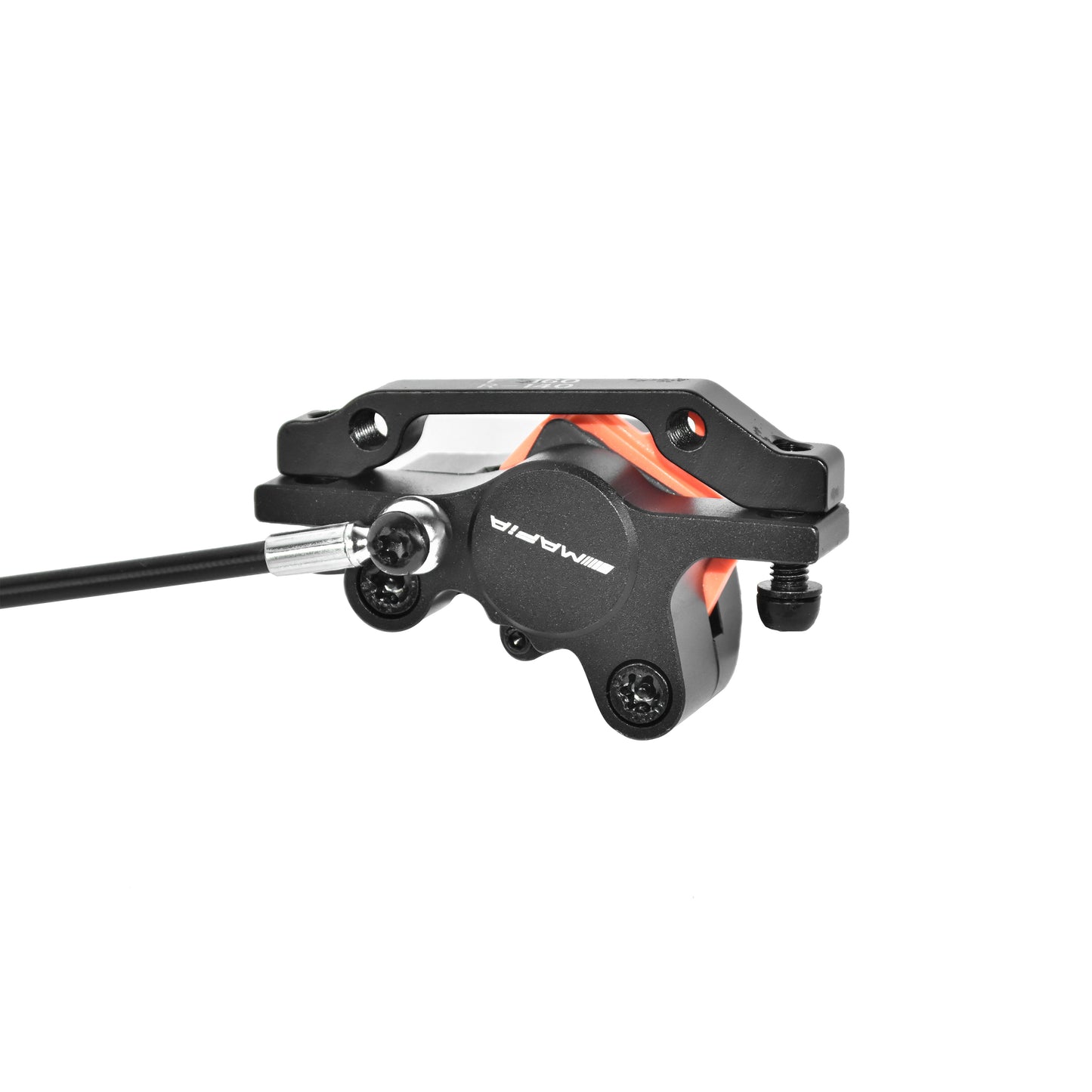 Original Oil Brake /Hydraulic Brake For BOYUEDA E-scooters