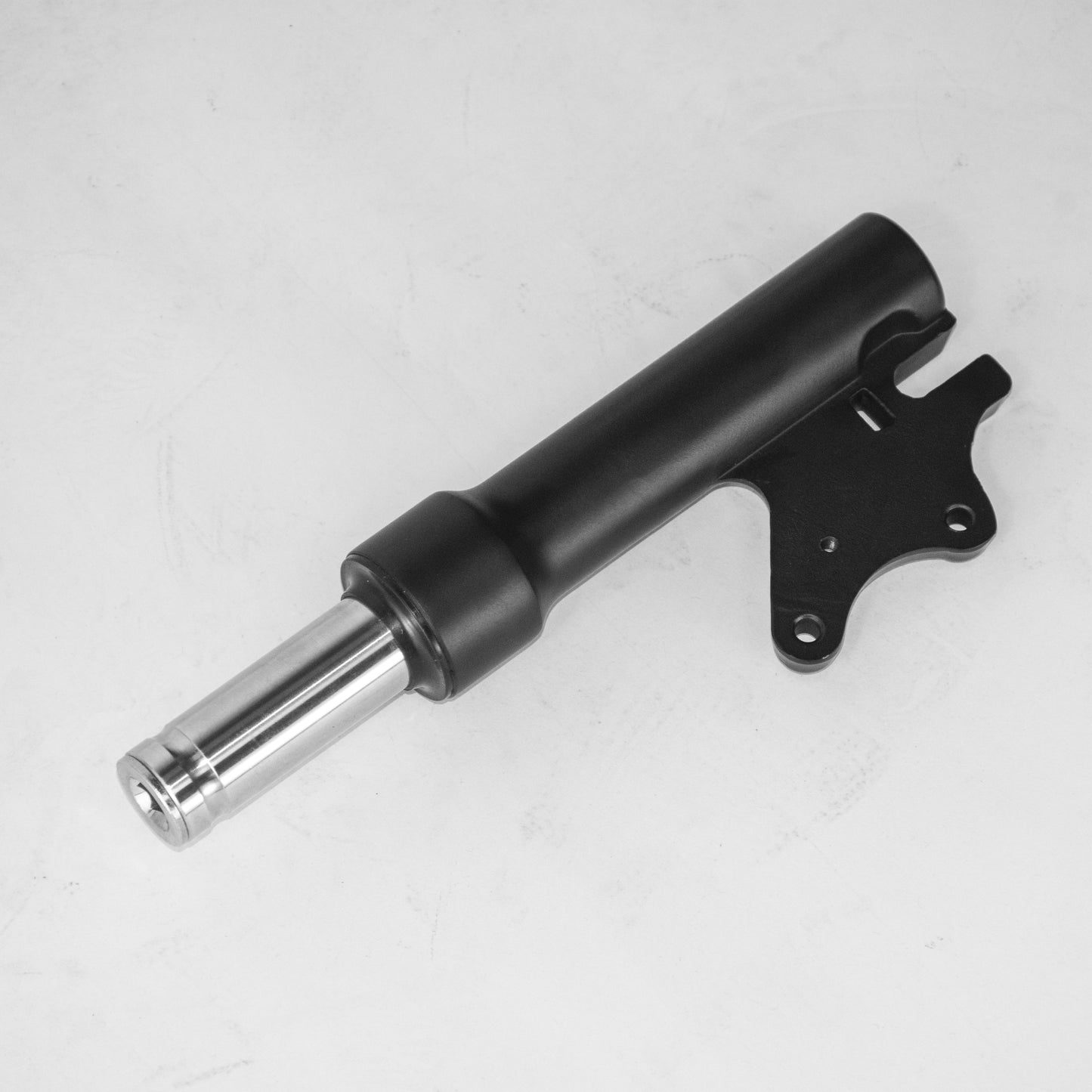 Front Fork For Boyueda E-scooters