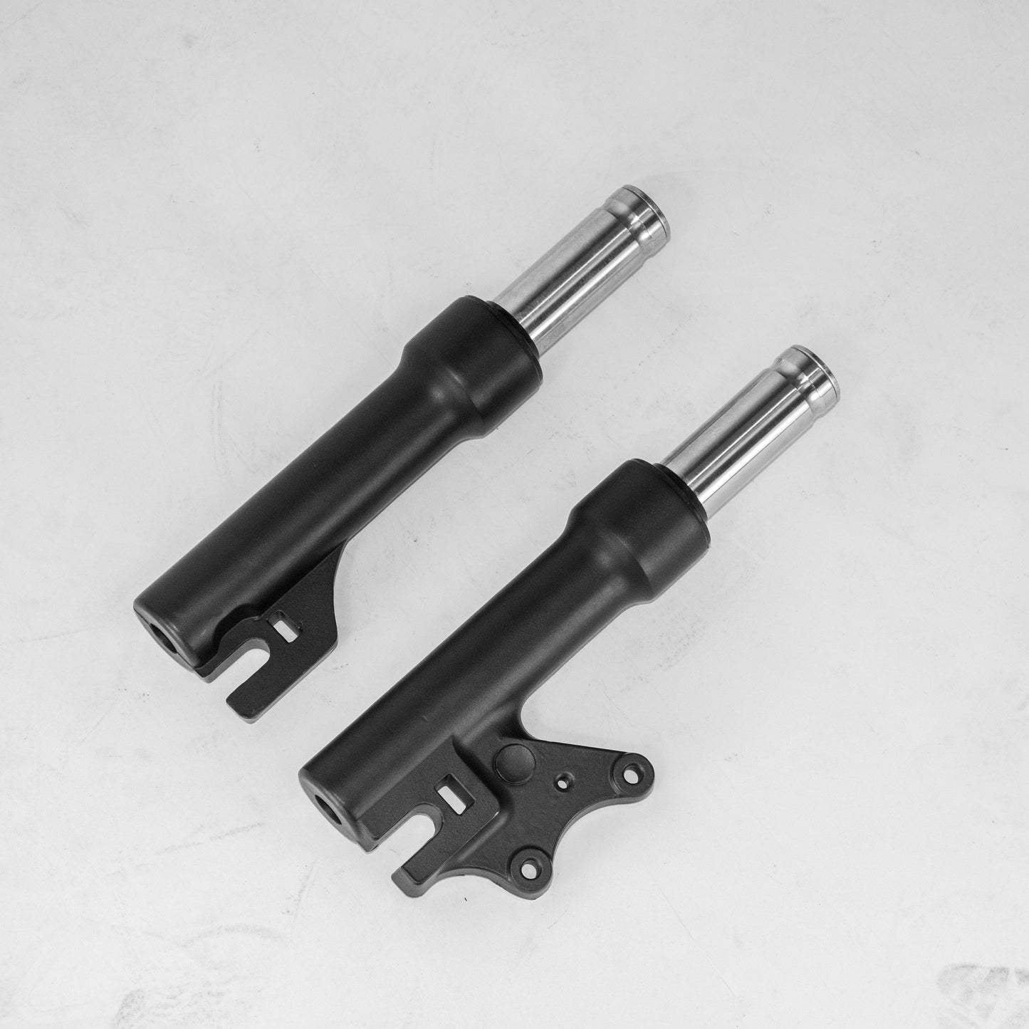 Front Fork For Boyueda E-scooters