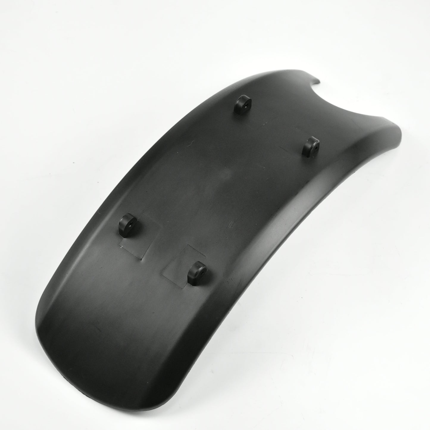Original Fender For Boyueda E-scooters