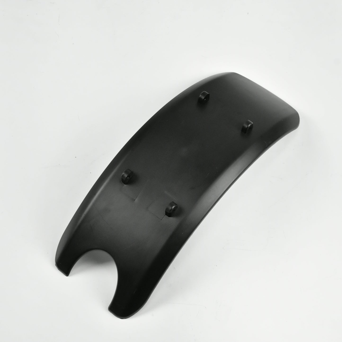 Original Fender For Boyueda E-scooters