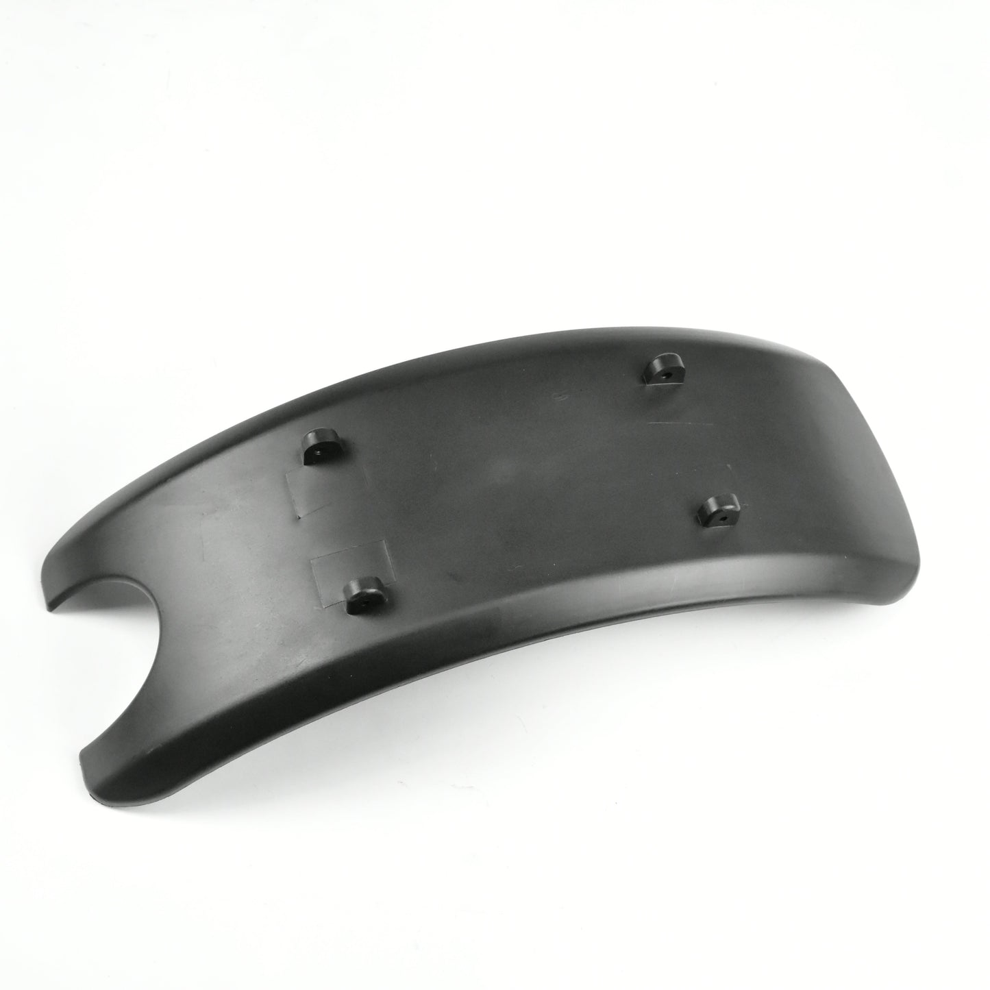 Original Fender For Boyueda E-scooters