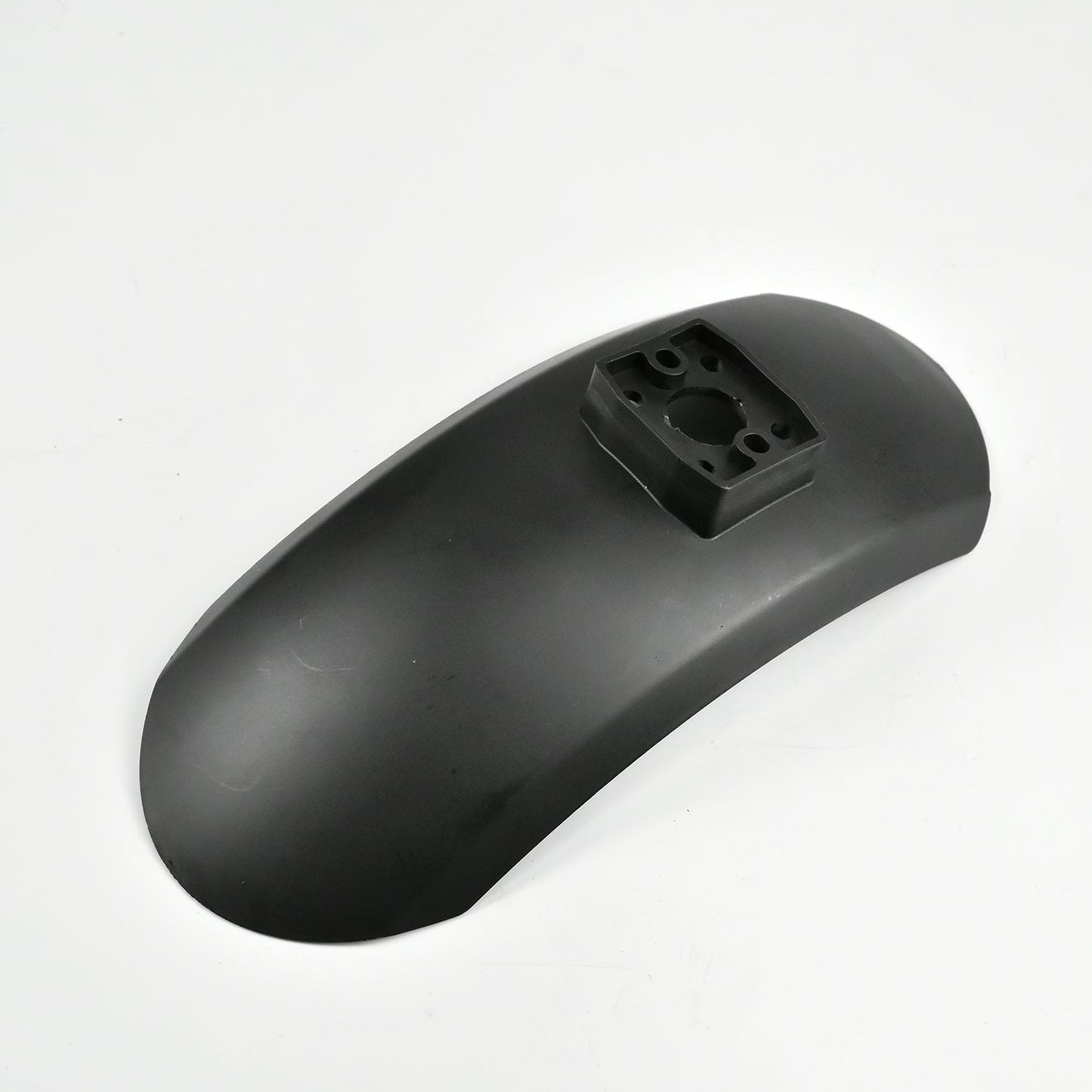 Original Fender For Boyueda E-scooters