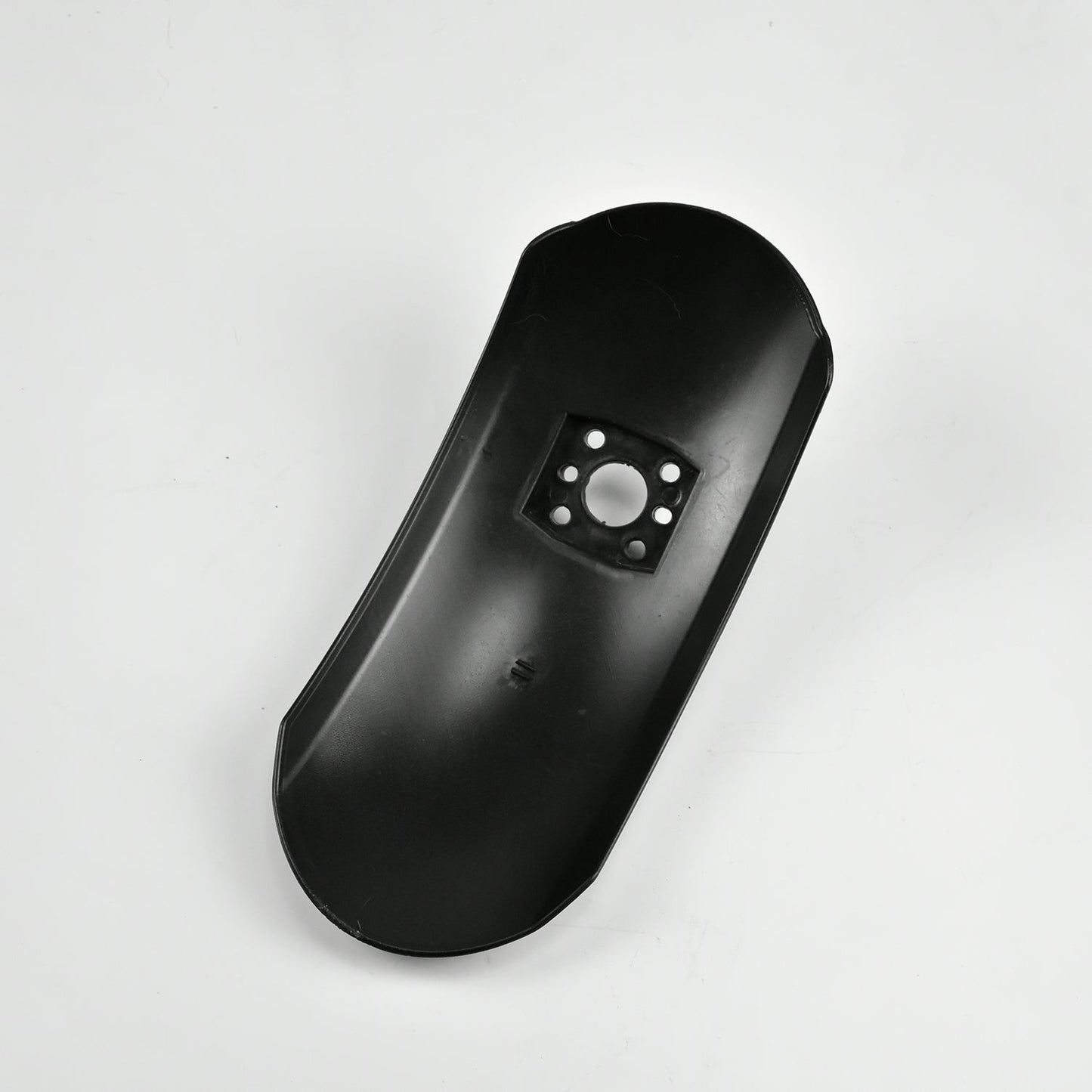 Original Fender For Boyueda E-scooters