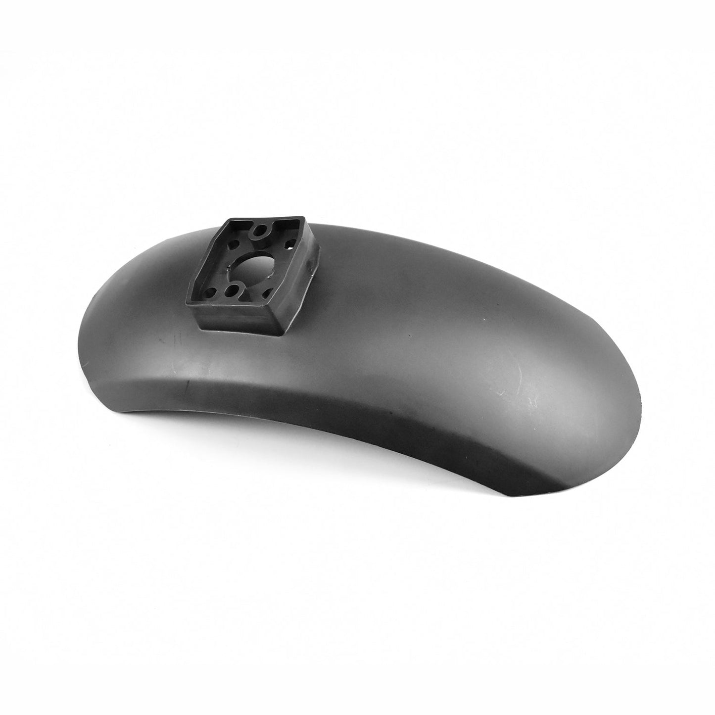 Original Fender For Boyueda E-scooters