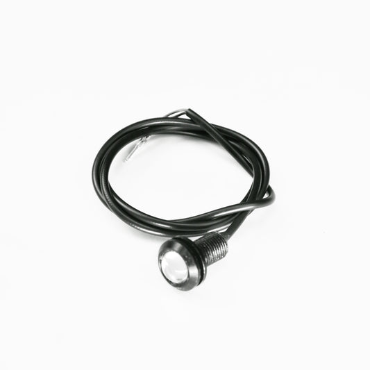 Original Brake Lights  for Boyueda E-scooters