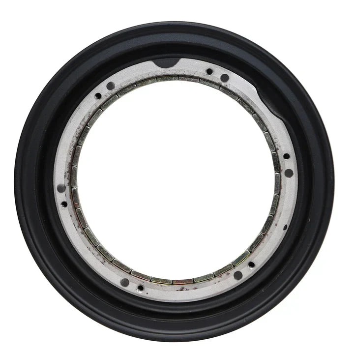 Original Rim / Hub For Boyueda E-scooters