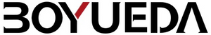 BOYUEDA OFFICIAL STORE