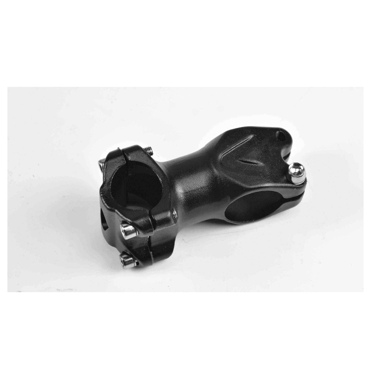 Original Stem For Boyueda E-scooters
