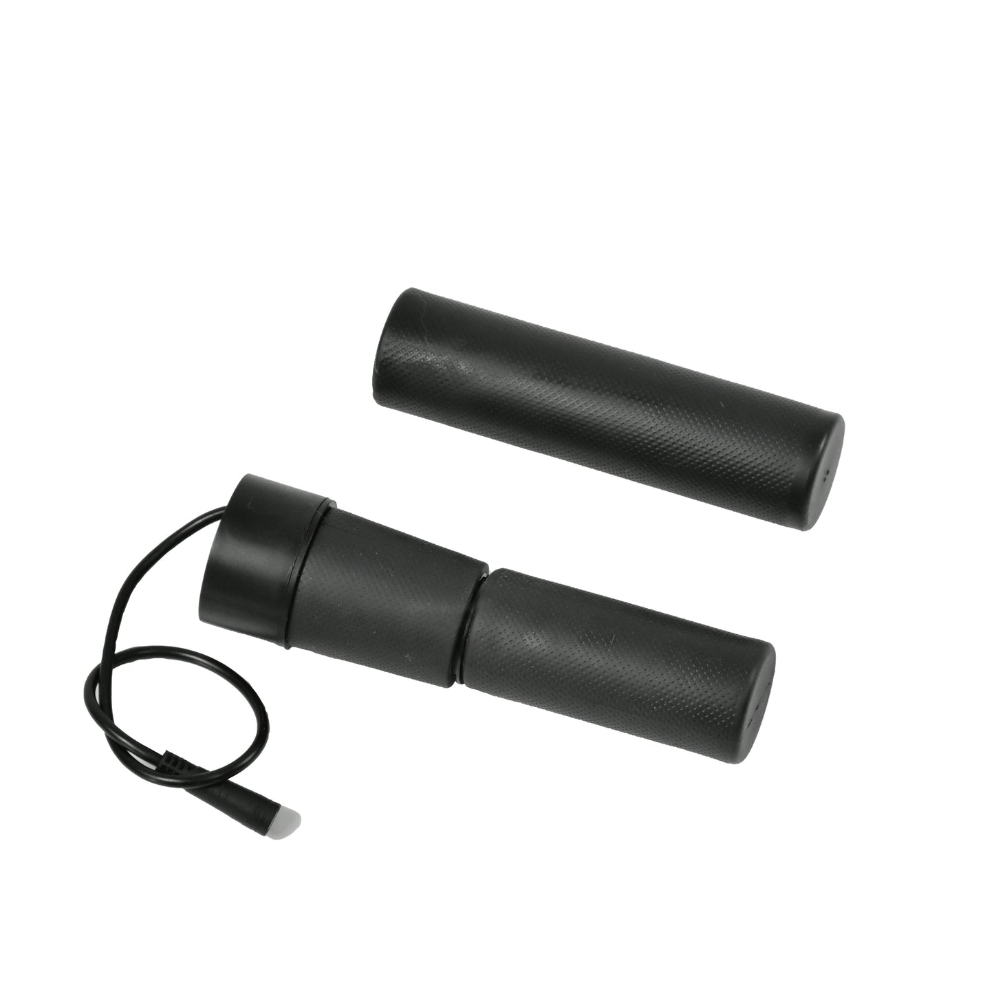 Original Throttle Handlebar For Boyueda E-scooters