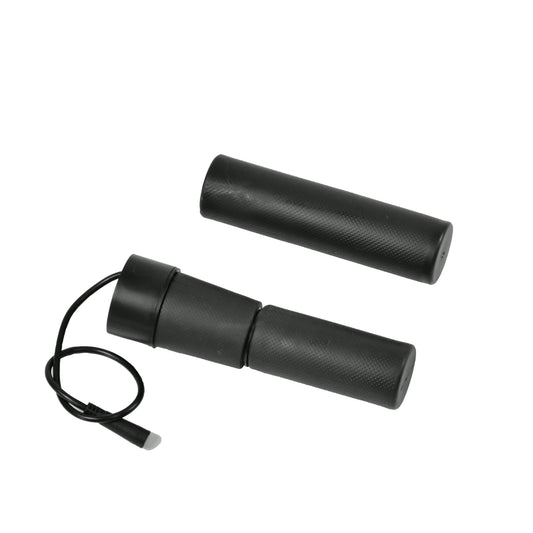 Original Throttle Handlebar For Boyueda E-scooters