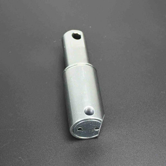 Original Rear Shock Absorber For Boyueda S3-11 E-scooters
